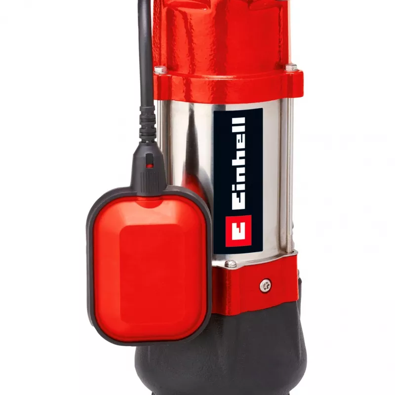 Einhell 4171421 ferramenta de jardim 12.000 L