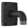 Suporte Axis TP3004-E preto universal 15 kg capacidade