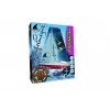 Modelo radiocomandado Jamara 040250