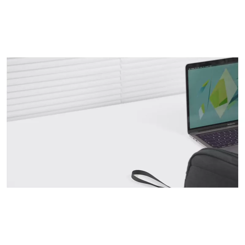 Bolsa organizadora Inateck AB03012, 32,5 × 23,5 × 5 cm
