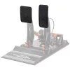 Asetek SimSports Forte placas de apoio para pedais