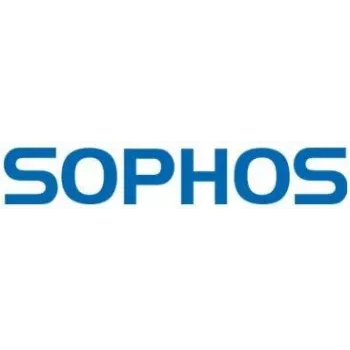 Sophos XGS 108 com Standard Protection SMB - 36 meses cabo de alimentação UE (XT108Z36ZZPCEU)