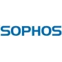 Sophos XGS 108 com Standard Protection SMB - 36 meses cabo de alimentação UE (XT108Z36ZZPCEU)