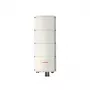 Hybrid inverter SolarEdge SE8K-RWB48BFN4 8 kW 3-phase, battery-ready