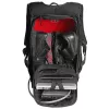 Mochila de mota OGIO NO DRAG MACH 3 preta P/N: 123007_36