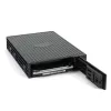 Placa de suporte Fantec MR-25 8,89 cm (3,5 polegadas)