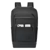 Mochila Rivacase 7856 39,6 cm (15.6 polegadas) ECO preto Urban – compartimento para portátil de 15.6 polegadas