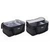 Thule 5529 Chasm Gear Hauler 55L preto