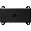 Hub de ventoinhas PWM Noctua - 8 canais NV-FH2