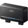 Anker SOLIX Carregador de alternador (AS2002A1)