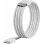 Renkforce RF-6437922 Cabo USB Branco