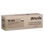 Cartucho de toner ACTIS TH-142A preto para HP (950 páginas, embalagem individual)
