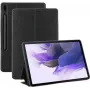 Mobilis 068006 Capa de proteção para tablet 31,5 cm (12.4) flip case preto (068006)