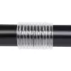 Tubo Alphacool 17494 PVC transparente 1,3 cm de diâmetro 100 cm de comprimento