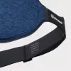 Massajador Therabody SleepMask rosto preto, azul