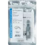 Smartkeeper SLSART-0107 cinzento