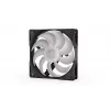 Ventoinha para caixa ENDORFY Stratus 120 PWM ARGB