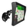 Navegação automóvel MODECOM FreeWAY CX 9.3 PLUS + iGO Navigation Truck (1 ano de atualizações)