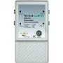 Amplificador de sinal de TV Axing TVS014001