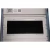 Rack autónomo Digitus DN-19 42U-8/10-1