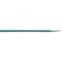 Lanview LVO231995-100 Cabo InfiniBand/fibra ótica 100 m, aqua