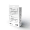 Cabo HDMI Savio CL-143 3m