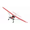 Amewi Piper J-3 CUP motor elétrico 500 mAh 60 g