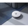 Robô aspirador EZVIZ CS-RE4P