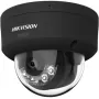 Hikvision DS-2CD2147G3-LIS2UY(2.8MM)(preto) preto