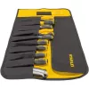 Mala de armazenamento de ferramentas Stanley 1-93-601