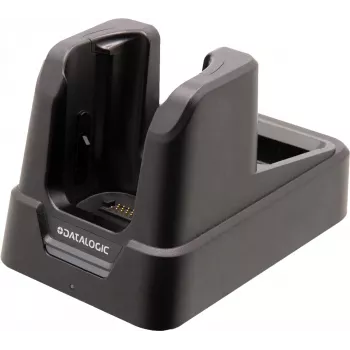 Estação de acoplamento para computador móvel Datalogic Skorpio X5