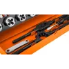 NEO tools 12-915 ferramenta de roscar