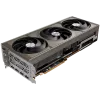 Placa gráfica SAPPHIRE NITRO+ Radeon RX 9070 16GB GDDR6