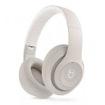 Auscultadores Beats by Dr. Dre Beats Studio Pro