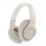 Auscultadores Beats by Dr. Dre Beats Studio Pro