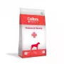 CALIBRA Veterinary Diets Dog Diabetes&Obesity - Ração seca para cães - 12 kg
