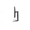 LG 32BR55UK-B | 31,5 polegadas | VA | UHD | 16:9 | 60 Hz | 4 ms | 3840 x 2160 píxeis | 250 cd/m² | Número de portas HDMI 2