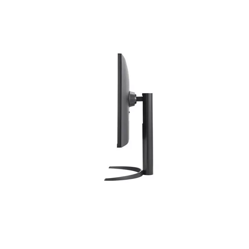LG 32BR55UK-B | 31,5 polegadas | VA | UHD | 16:9 | 60 Hz | 4 ms | 3840 x 2160 píxeis | 250 cd/m² | Número de portas HDMI 2