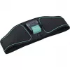 Cinto de EMS abdominal Beurer Antelope 1, preto
