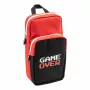 Bolsa de viagem SUBSONIC SA5714 para Nintendo Switch — design compacto, material robusto