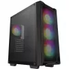 Caixa DeepCool CC560 MESH V2