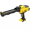 Extrator de sumo ST V20 SFMCE600B