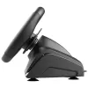 Volante de corrida Subsonic Superdrive 270 GT