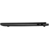 HP OMEN by Transcend 14-fb0073ng CU 7 155H. NVIDIA GeForce RTX 4060. 16GB 1TB SSD W11Home - Layout do teclado possivelmente alemão