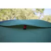 Tenda de cúpula Coleman Darwin 3 Plus 3 pessoas verde cinzento