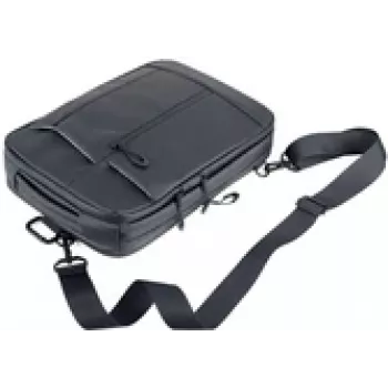 Bolsa de ombro TROIKA BBL63/BK