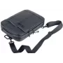 Bolsa de ombro TROIKA BBL63/BK