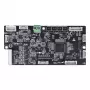 Placa CPU para impressora 3D Creality, modelo 4002020078, placa PCB sobresselente individual (1 unid.)