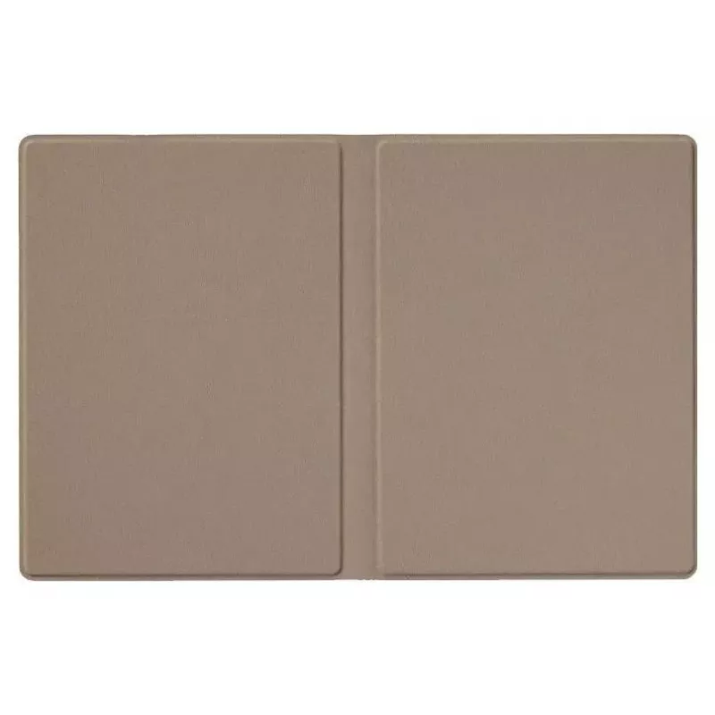 Capa magnética Onyx BOOX Go 6 OCV0462R, preta