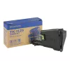 Cartucho de toner KYOCERA TK-1125 1 unid. original preto